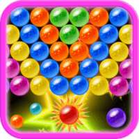 Bubble Shooter