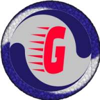 Gecko Browser for Android