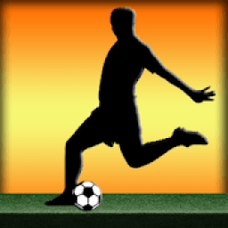 Soccer Tournament Star Kick icon
