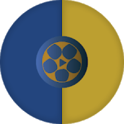 Voxgoal आइकन