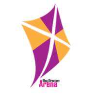 Arena Blog Directory