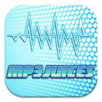 Free Mp3 Juices on 9Apps