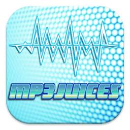 MP3 JUICES 1.0