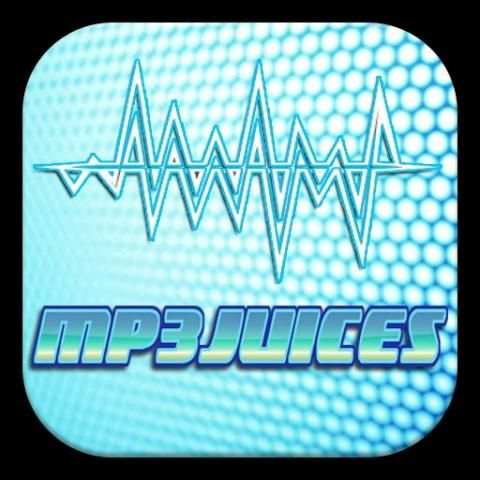 Free Mp3 Juices скриншот 1