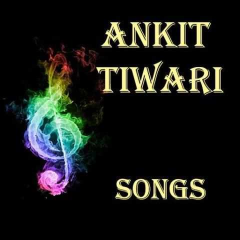 Ankit Tiwari Songs स्क्रीनशॉट 1
