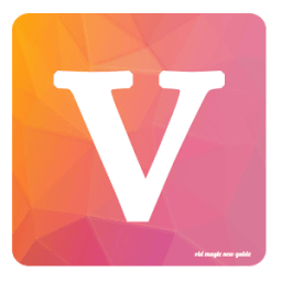 Vid mayte download free guide icon