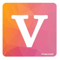 Vid mayte free guide 2016 1.0