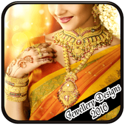 MY JEWELLERY आइकन