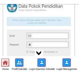 Laporan Bos Online App Download 2021 Free 9apps