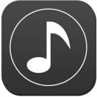 Audio Music Player