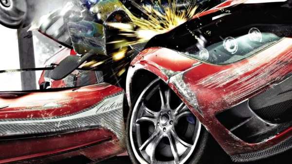 Racing Car Life स्क्रीनशॉट 4