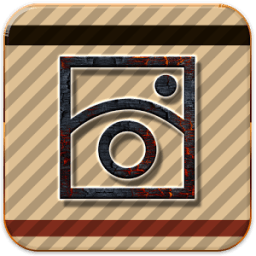 Selfie Camera - InstaBeauty आइकन