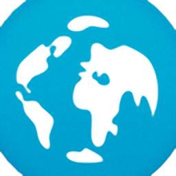 BrowsePlus 1.2