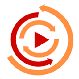 تدوین حرفه ای فیلم و عکس
‎ icon