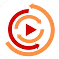 تدوین حرفه ای فیلم و عکس
‎