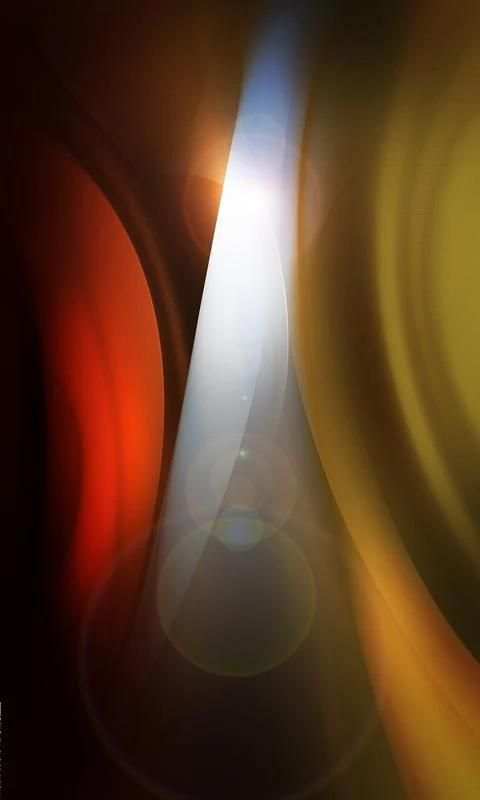 J1 Wallpapers 6 تصوير الشاشة