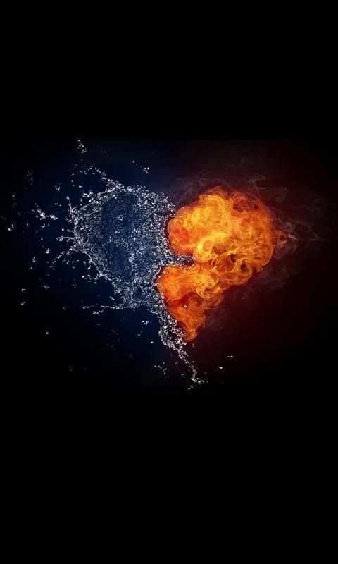 J1 Wallpapers 8 تصوير الشاشة