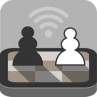 Chess Club: Online