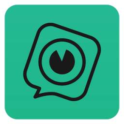 Veems - Share. Chat. Discover