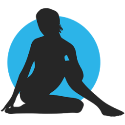 My Virtual Lady icon