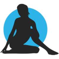 My Virtual Lady on 9Apps