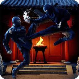 Ninja 5.3