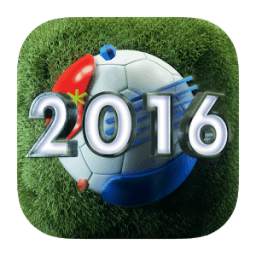 Slide Soccer - Play online!
