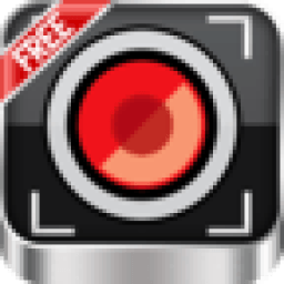 Screen Recorder HD - PRO иконка