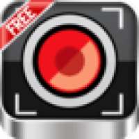 Screen Recorder HD - PRO on 9Apps