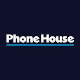 Phone House Photo आइकन