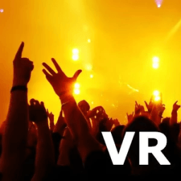 VR Party Simulator иконка