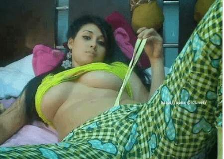 Desi XXX Sex Videos screenshot 2