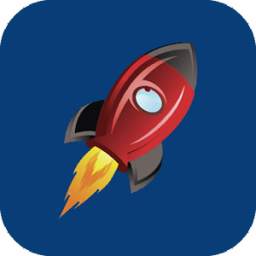 Clean & Boost PRO 1.1.6