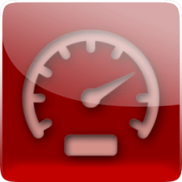 Increase phone speed icon