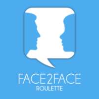 FACE2FACE Video Chat