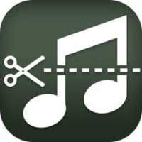 Mp3 Cutter Joiner