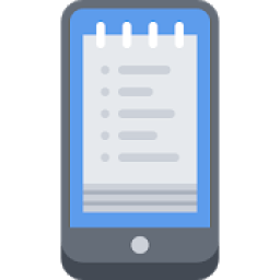 Catatan Belanja icon