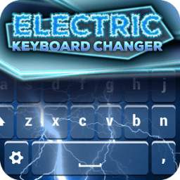 Electric Keyboard Changer 1.1