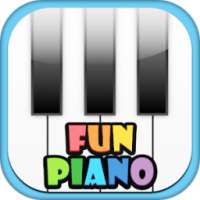 Kid Piano