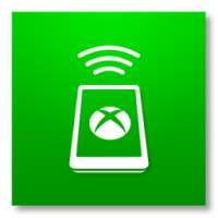 Xbox 360 SmartGlass on 9Apps
