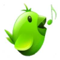 Bird Sounds Ringtones