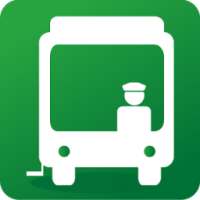 Transporte Hidalgo on 9Apps