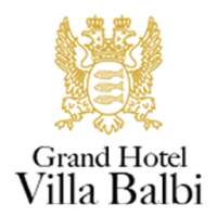 Grand Hotel Villa Balbi on 9Apps