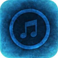 Скачать музыку в формате MP3 on 9Apps