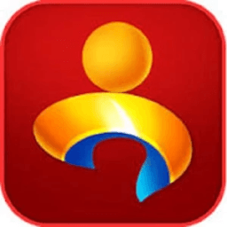 Mobi Store иконка