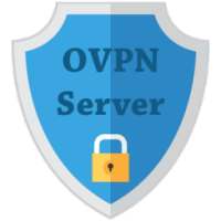Server Connect for OpenVPN