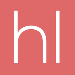 The Habby And Lace Store App أيقونة