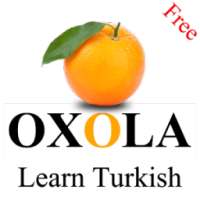 Learn _ Turkish