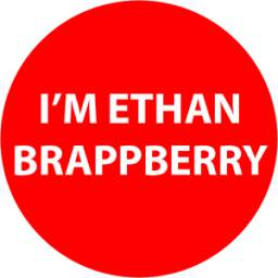 Ethan Brappberry