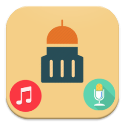 Majelis Taklim Apps иконка